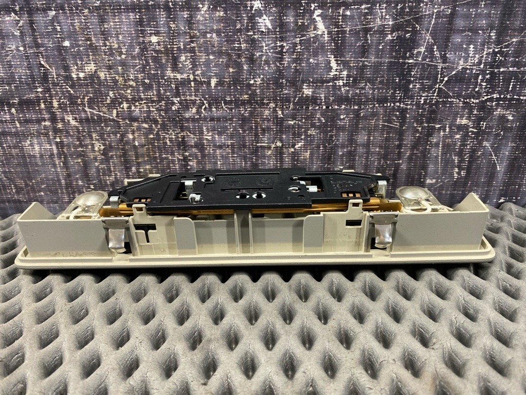 Плафон салона, 533 рублей, Красноярск