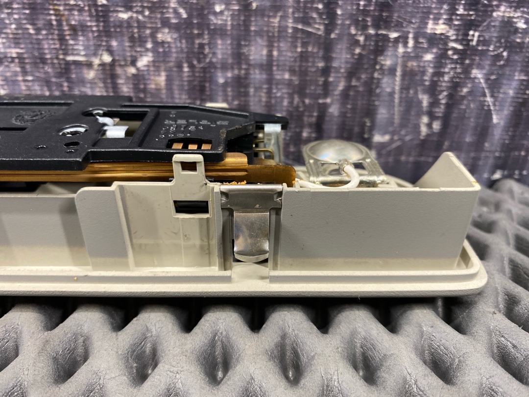 Плафон салона, 533 рублей, Красноярск