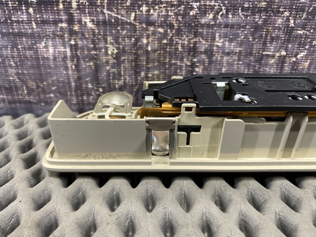 Плафон салона, 533 рублей, Красноярск