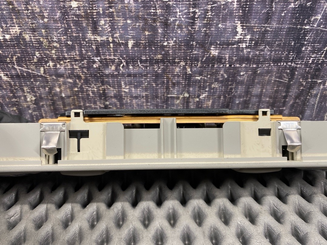 Плафон салона, 533 рублей, Красноярск