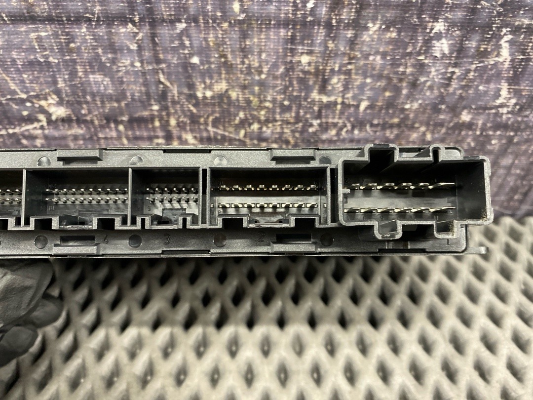 Блок комфорта, 2070 рублей, Красноярск