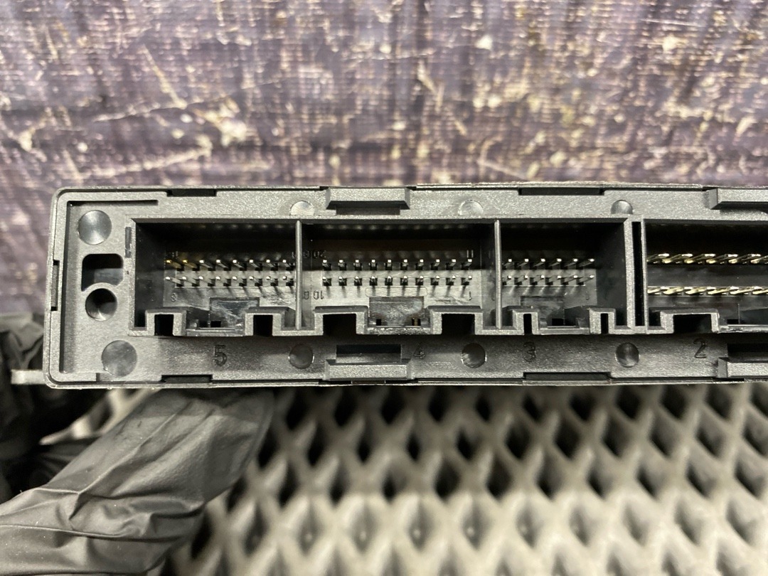 Блок комфорта, 2070 рублей, Красноярск