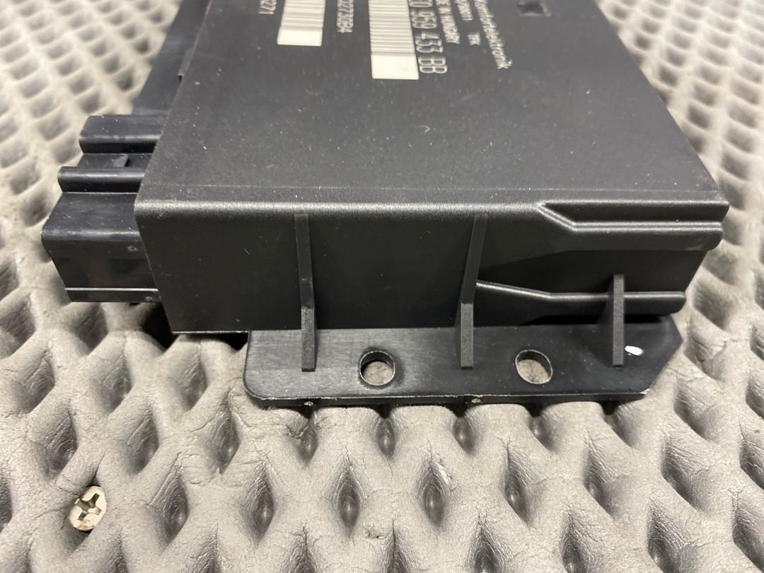 Блок комфорта, 2070 рублей, Красноярск