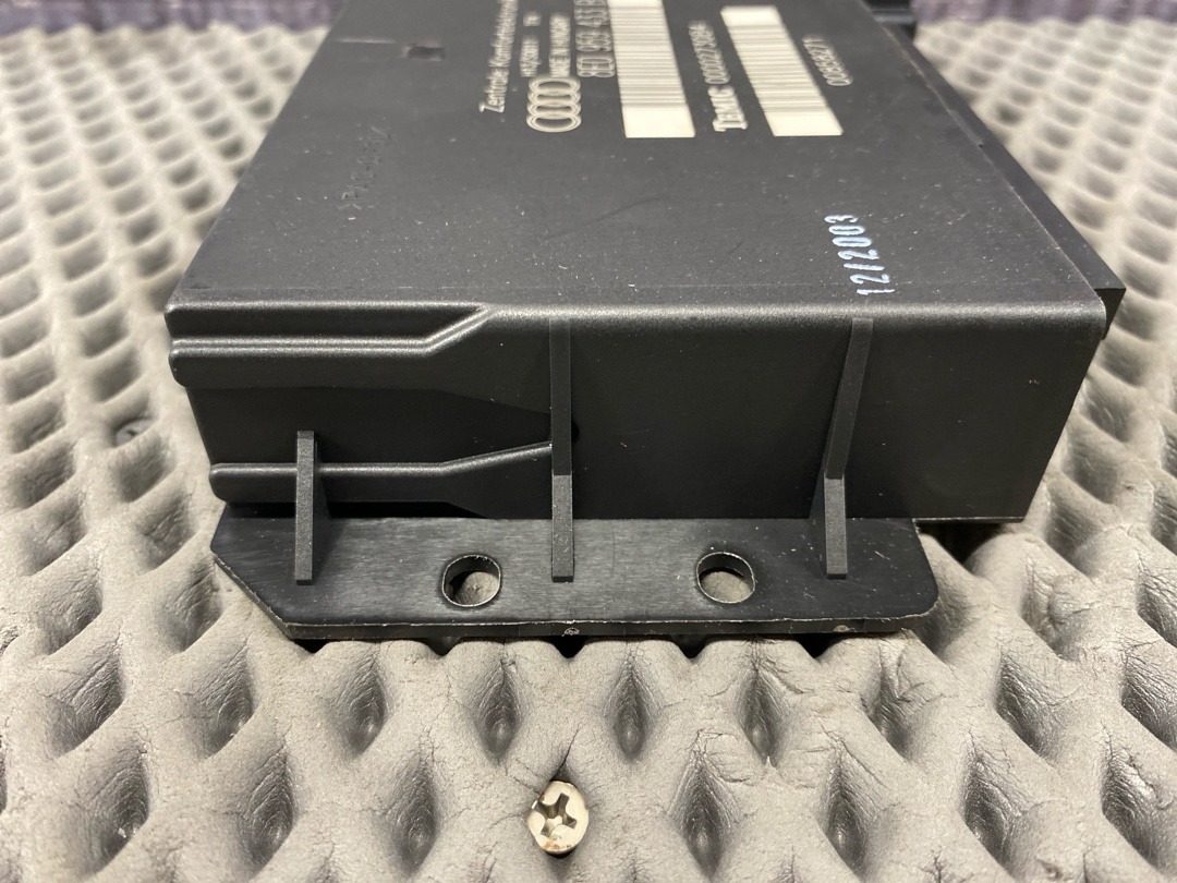 Блок комфорта, 2070 рублей, Красноярск