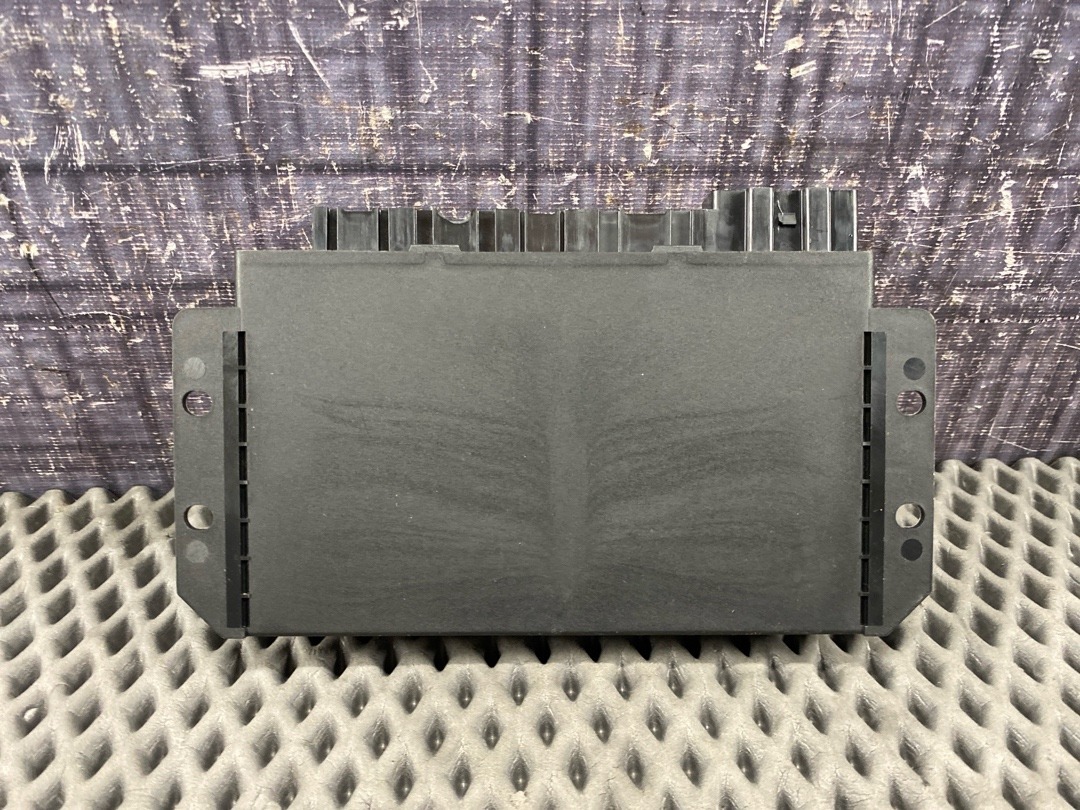 Блок комфорта, 2070 рублей, Красноярск