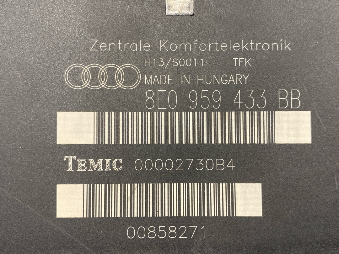 Блок комфорта, 2070 рублей, Красноярск