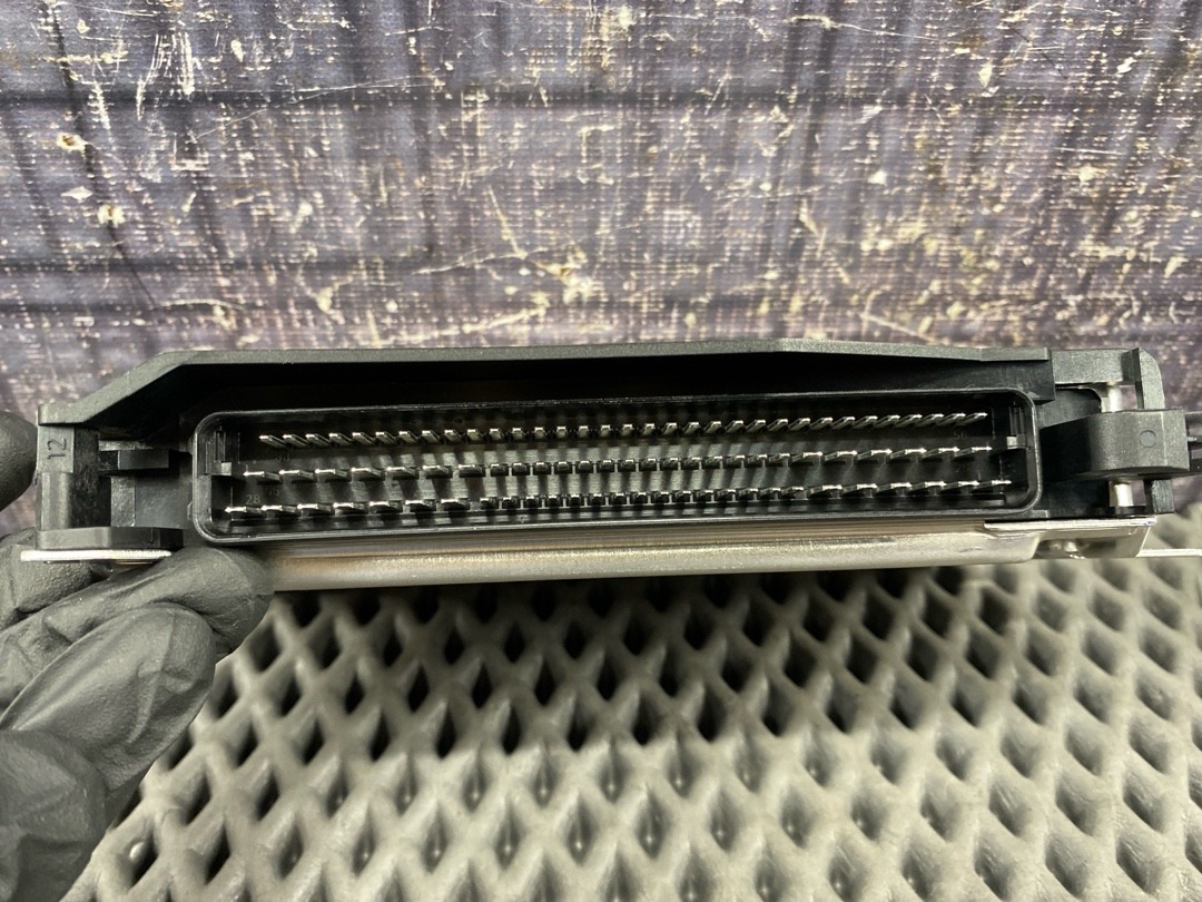 Блок управления АКПП, 1755 рублей, Красноярск