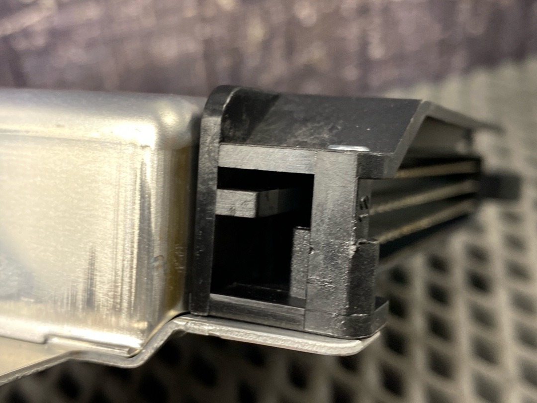 Блок управления АКПП, 1755 рублей, Красноярск