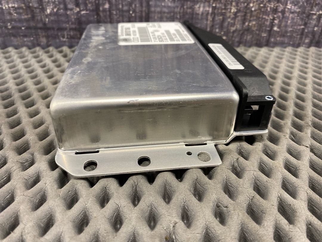 Блок управления АКПП, 1755 рублей, Красноярск