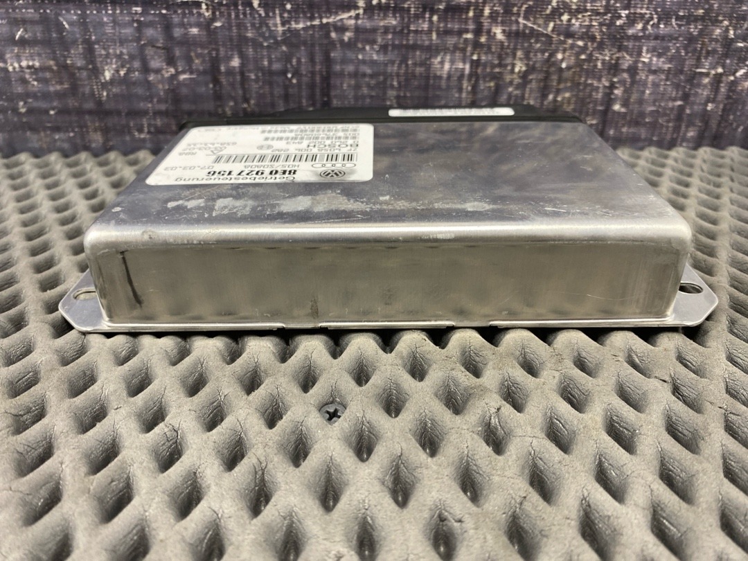 Блок управления АКПП, 1755 рублей, Красноярск