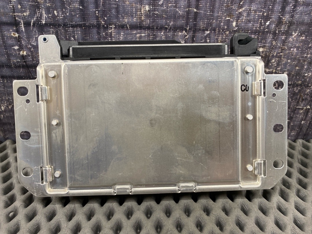 Блок управления АКПП, 1755 рублей, Красноярск