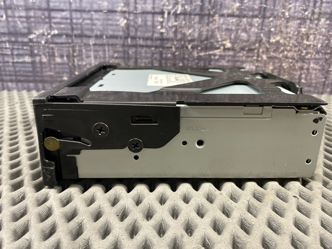 CD-чейнджер, 1455 рублей, Красноярск