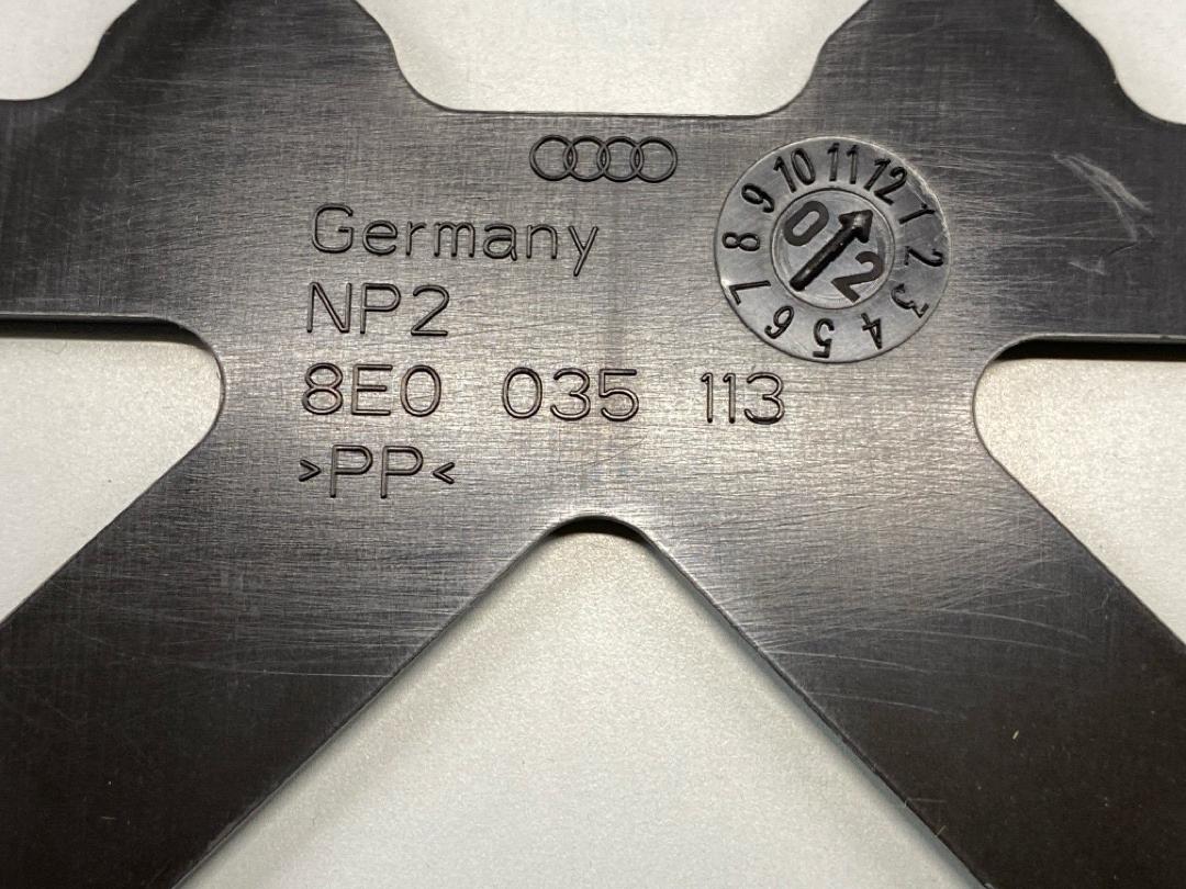 CD-чейнджер, 1455 рублей, Красноярск