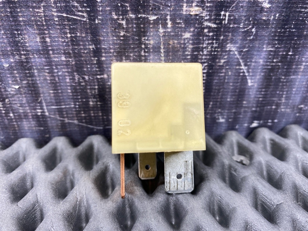 Реле, 398 рублей, Красноярск