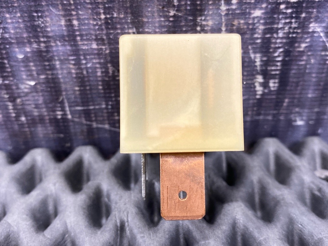 Реле, 398 рублей, Красноярск