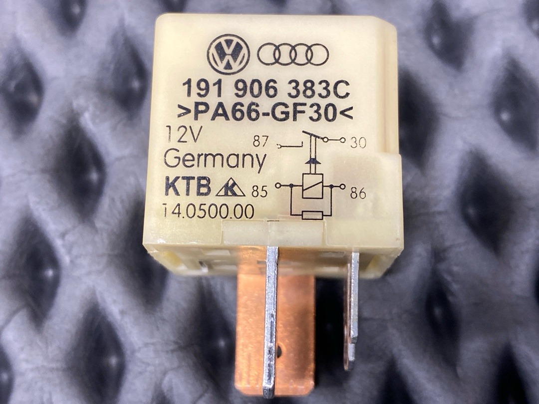 Реле, 398 рублей, Красноярск