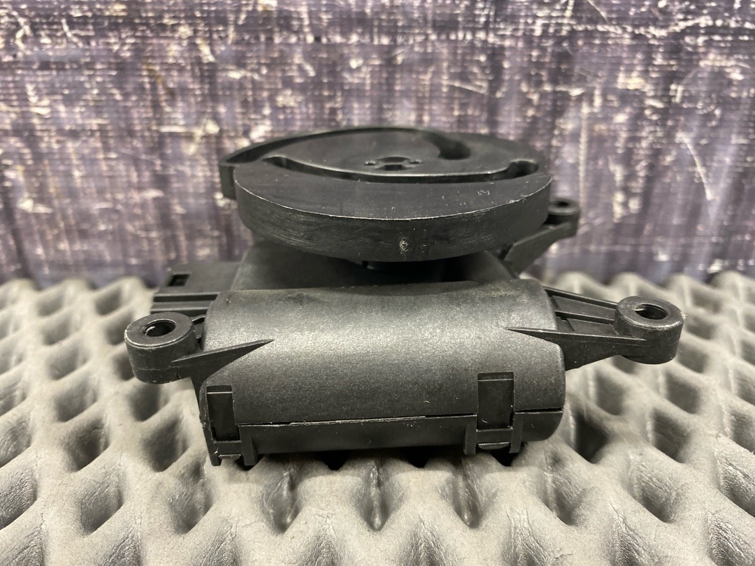 Мотор заслонки печки, 795 рублей, Красноярск