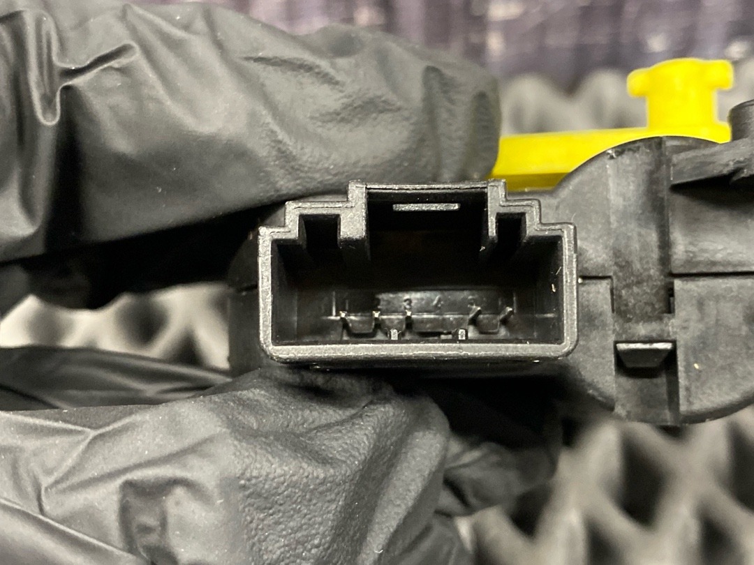 Мотор заслонки печки, 795 рублей, Красноярск