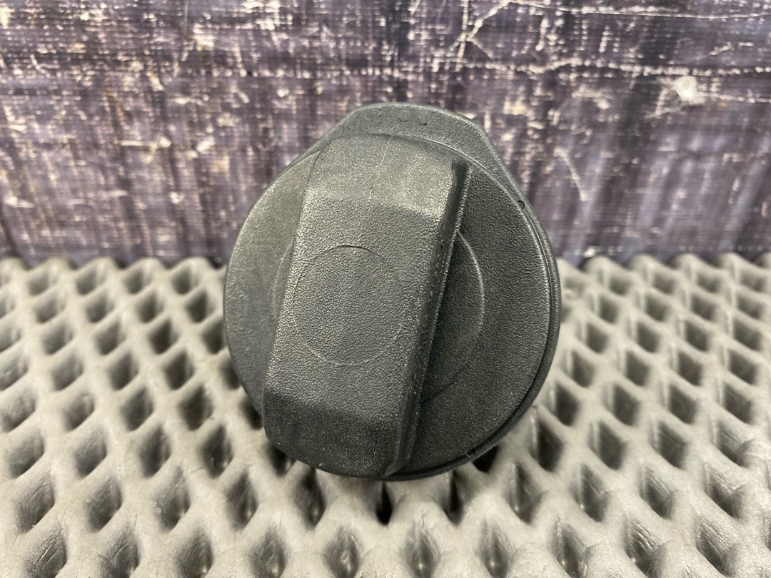 Пробка бензобака, 255 рублей, Красноярск