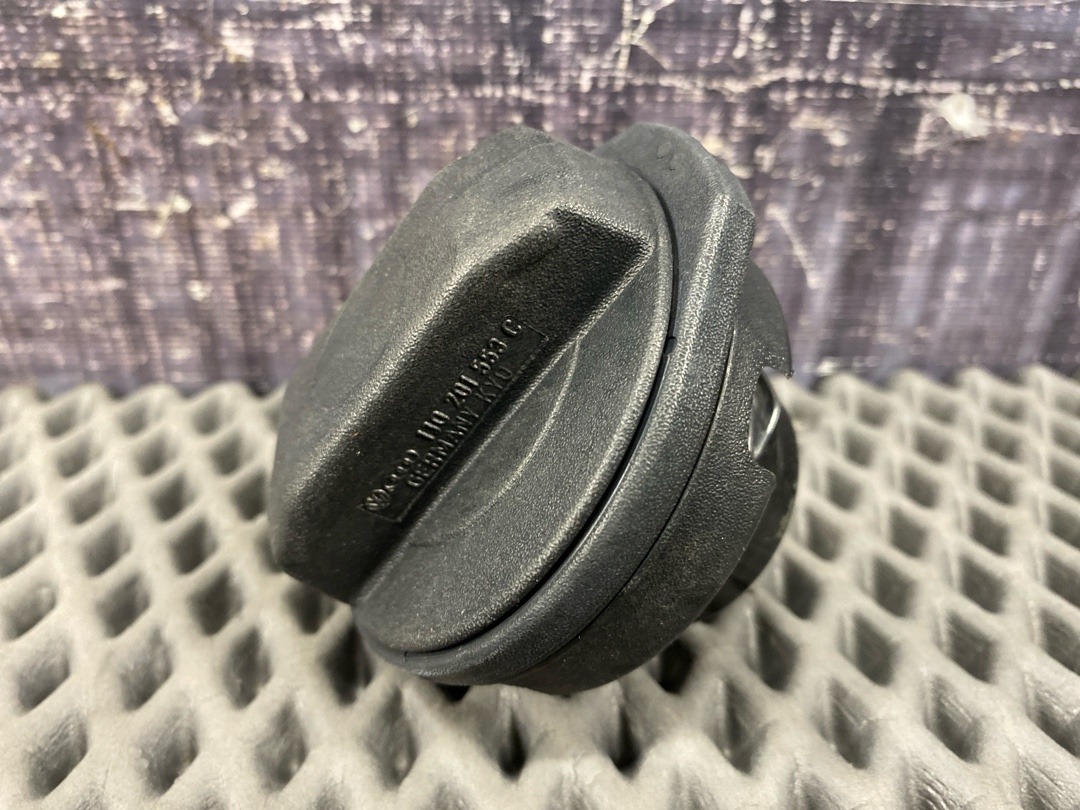 Пробка бензобака, 255 рублей, Красноярск