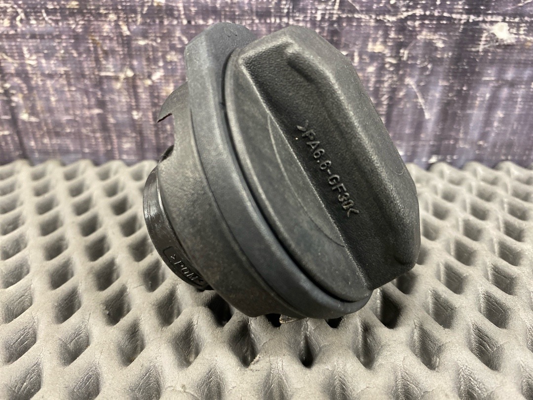 Пробка бензобака, 255 рублей, Красноярск