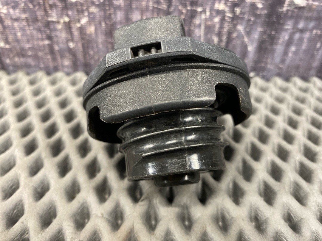 Пробка бензобака, 255 рублей, Красноярск