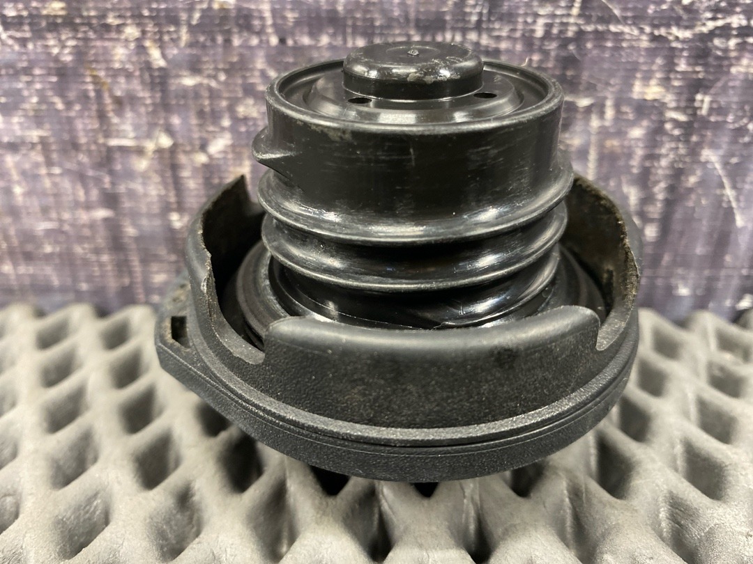 Пробка бензобака, 255 рублей, Красноярск