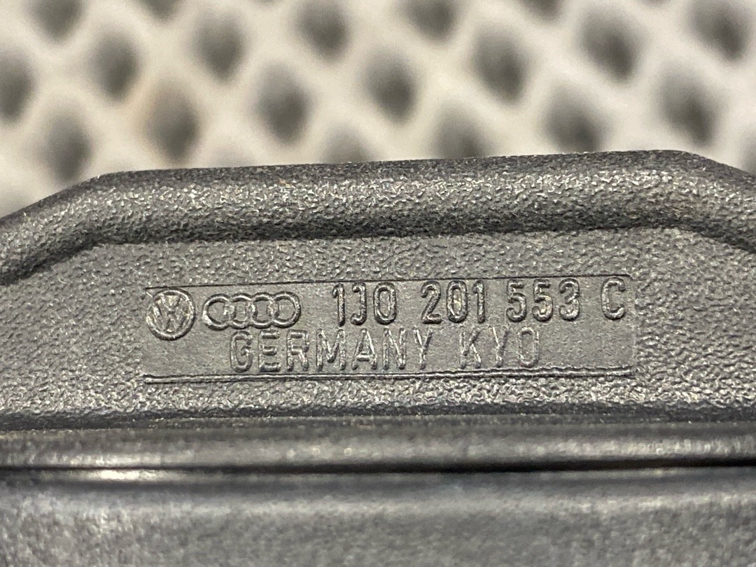 Пробка бензобака, 255 рублей, Красноярск