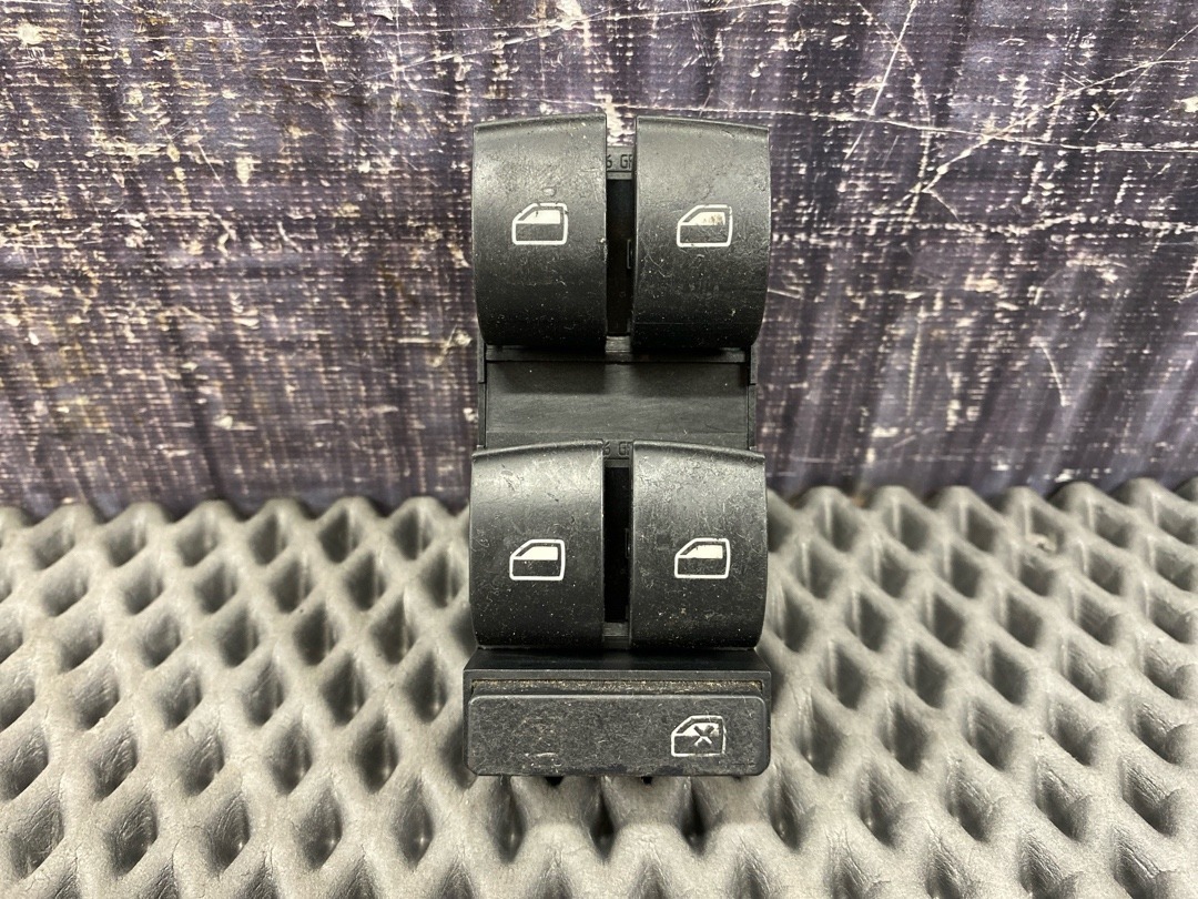 Блок кнопок, 1380 рублей, Красноярск