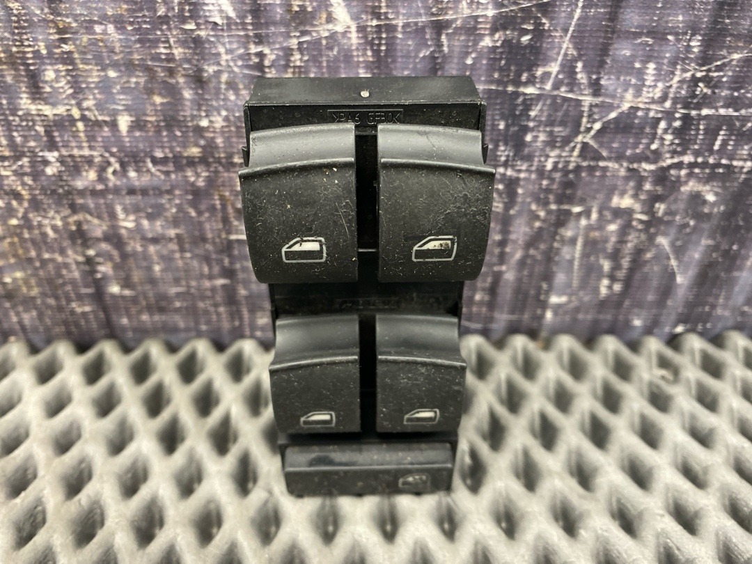 Блок кнопок, 1380 рублей, Красноярск