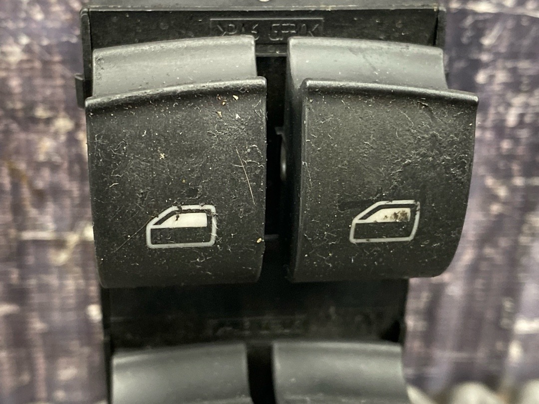 Блок кнопок, 1380 рублей, Красноярск