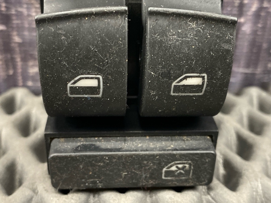 Блок кнопок, 1380 рублей, Красноярск