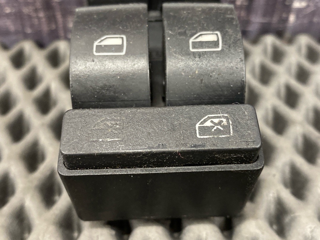 Блок кнопок, 1380 рублей, Красноярск