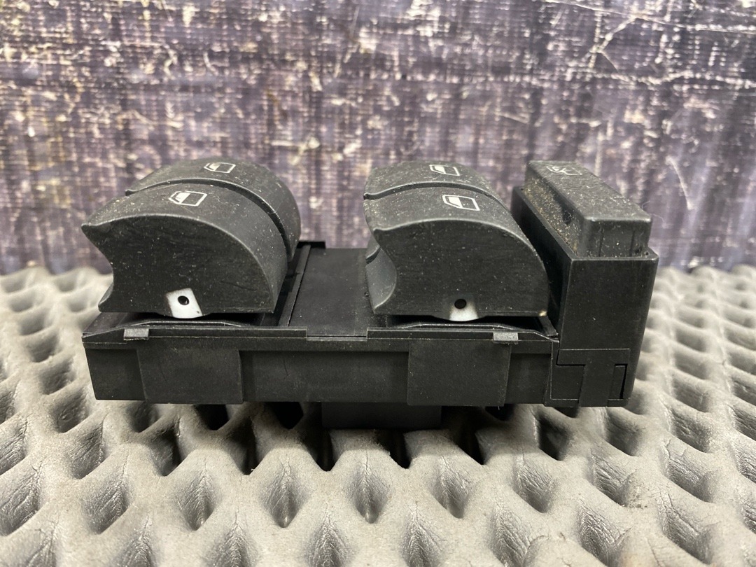 Блок кнопок, 1380 рублей, Красноярск