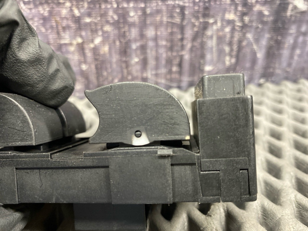 Блок кнопок, 1380 рублей, Красноярск