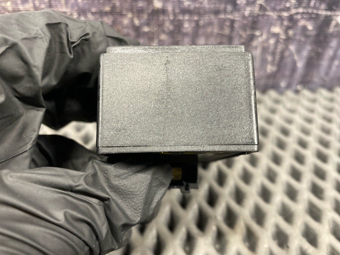 Блок кнопок, 1380 рублей, Красноярск