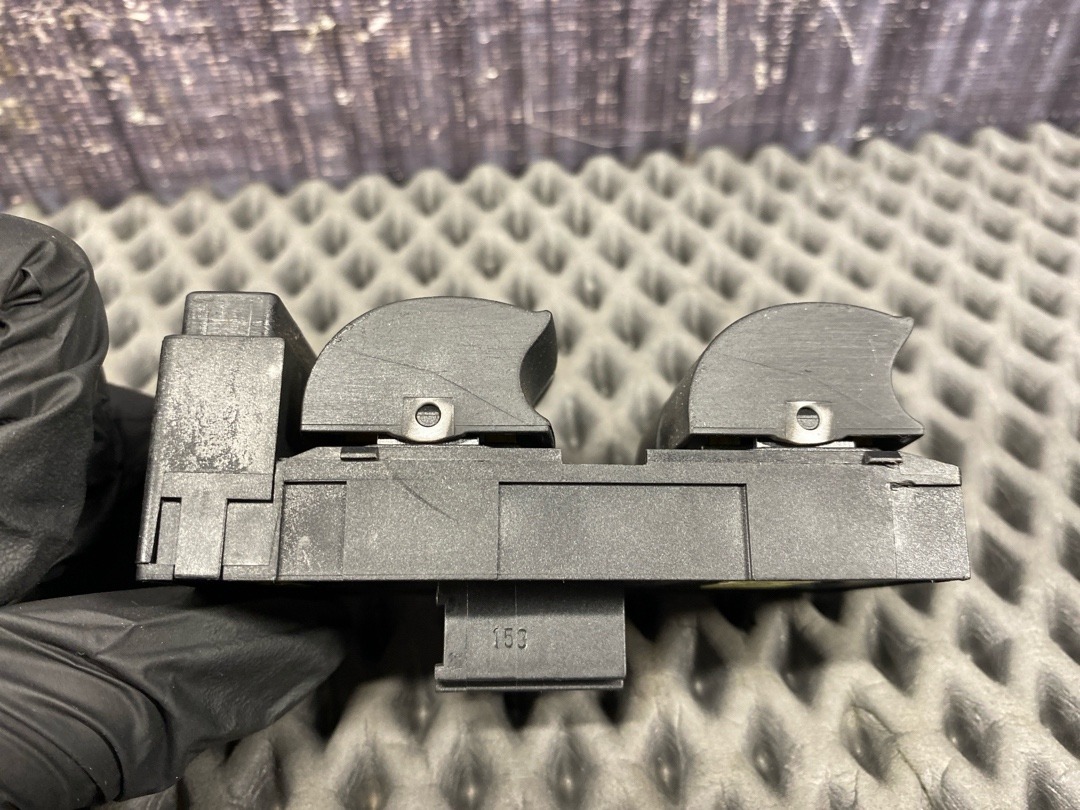 Блок кнопок, 1380 рублей, Красноярск