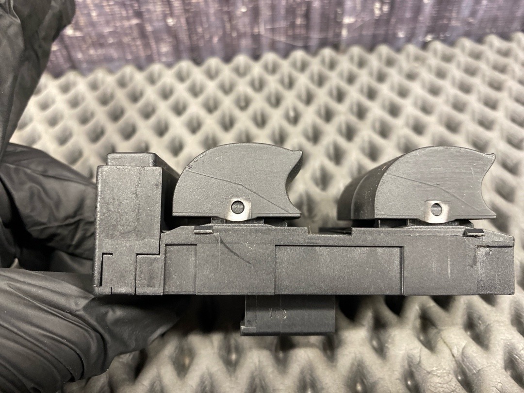 Блок кнопок, 1380 рублей, Красноярск