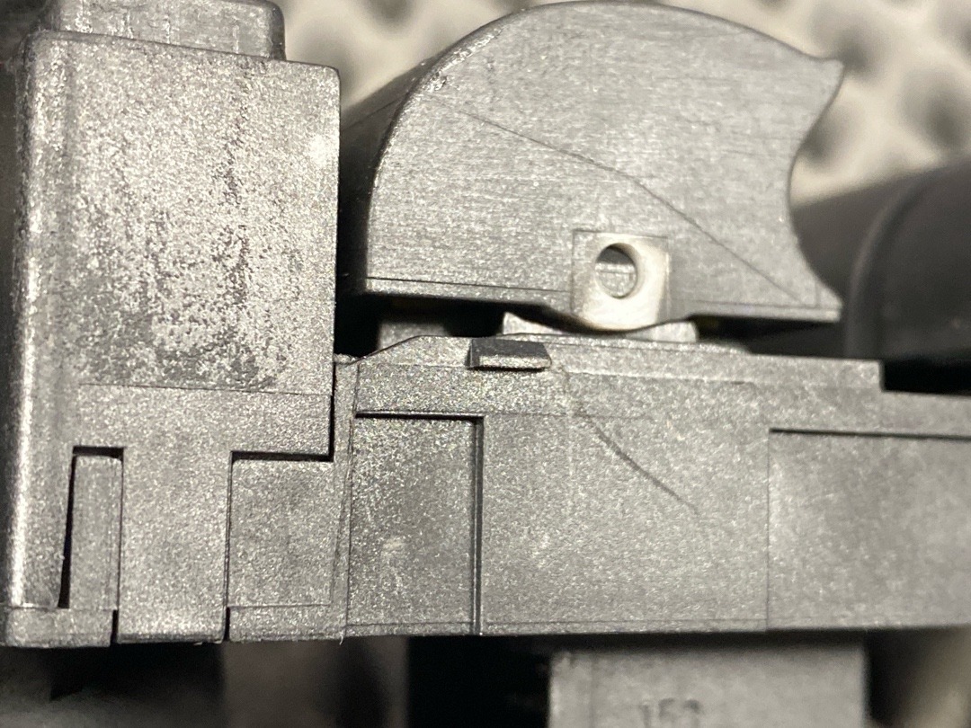 Блок кнопок, 1380 рублей, Красноярск