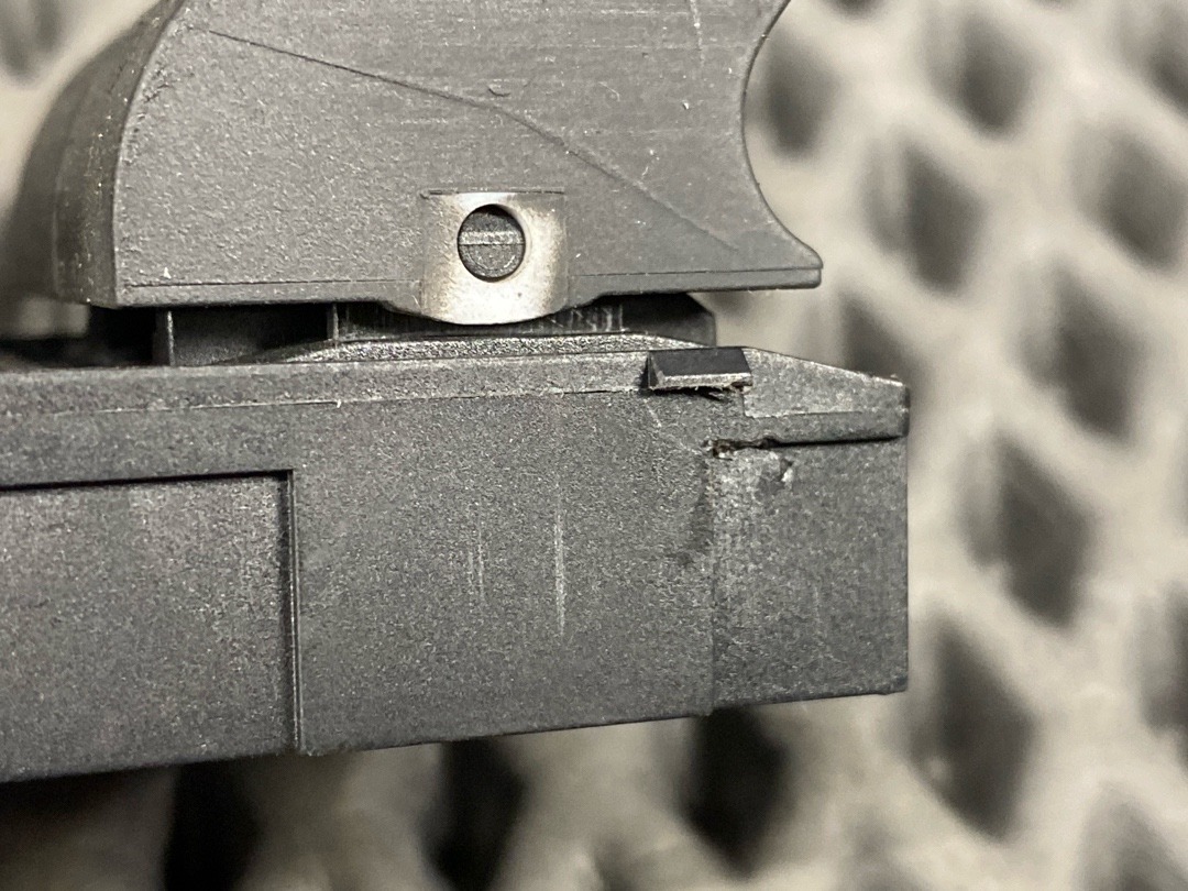 Блок кнопок, 1380 рублей, Красноярск