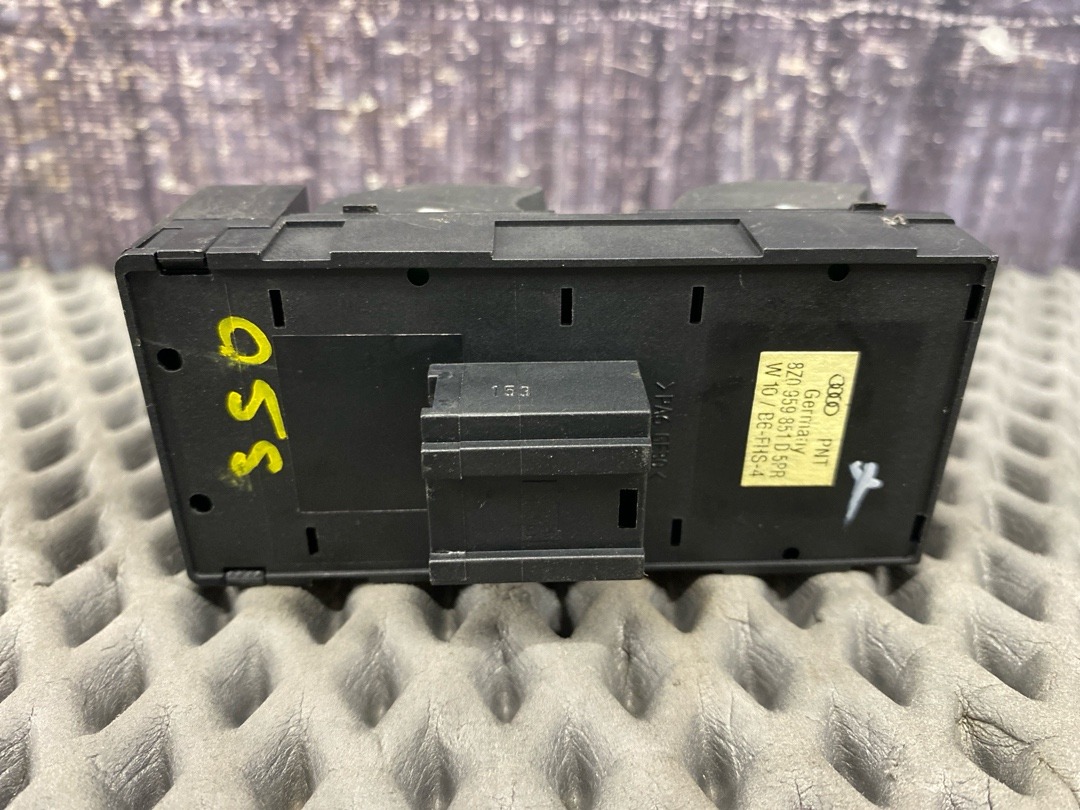 Блок кнопок, 1380 рублей, Красноярск