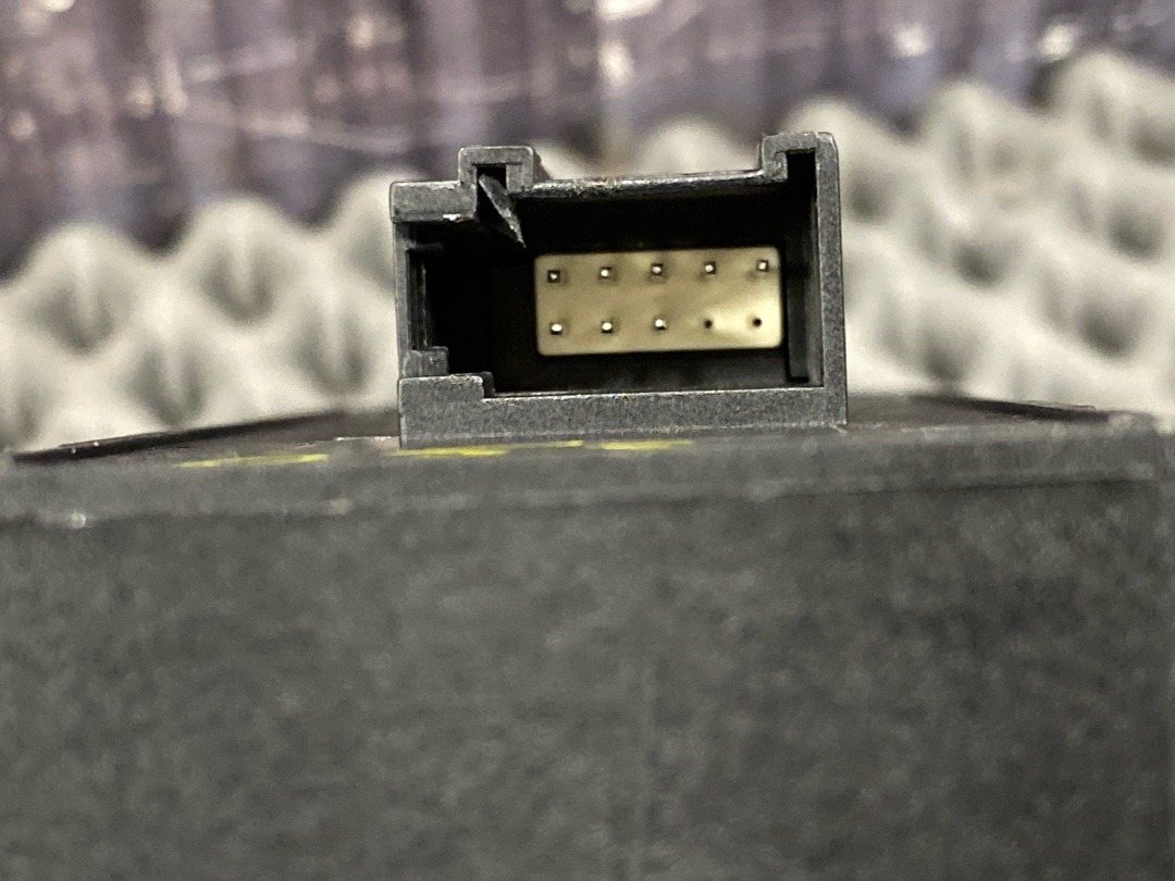 Блок кнопок, 1380 рублей, Красноярск