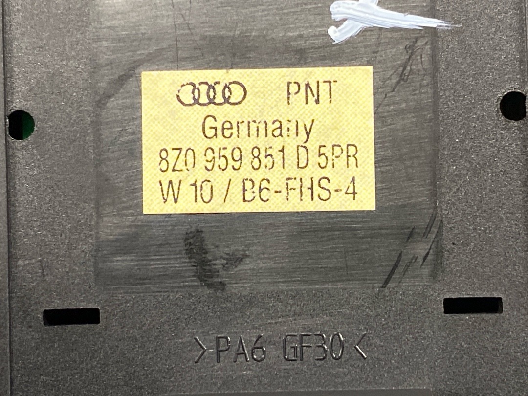 Блок кнопок, 1380 рублей, Красноярск