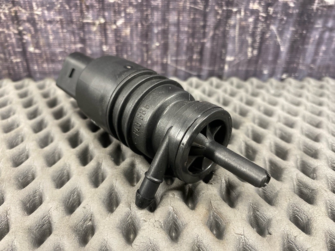 Мотор бачка стеклоомывателя, 728 рублей, Красноярск