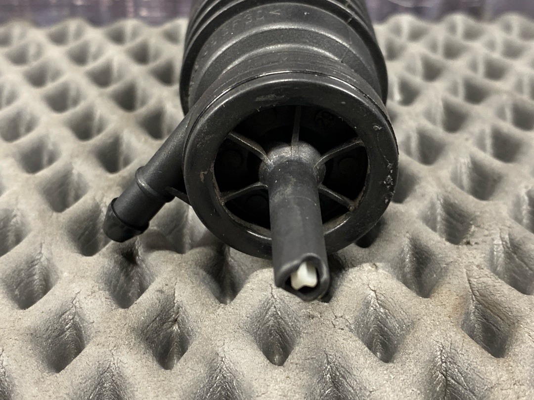 Мотор бачка стеклоомывателя, 728 рублей, Красноярск