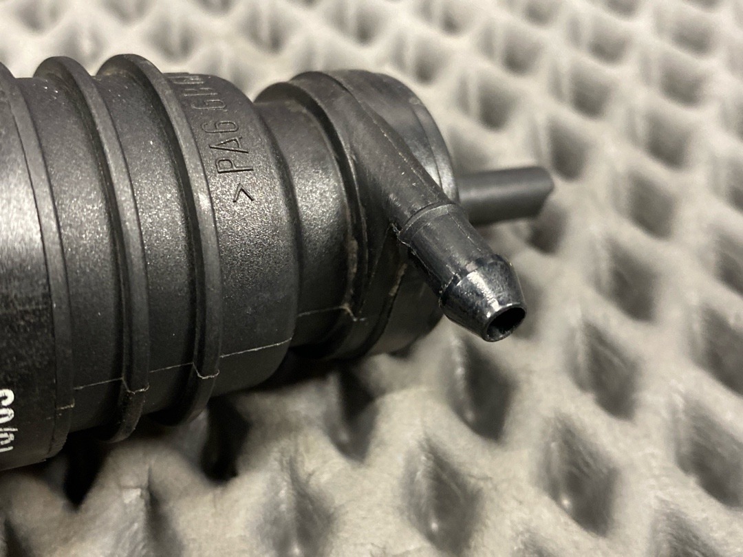 Мотор бачка стеклоомывателя, 728 рублей, Красноярск