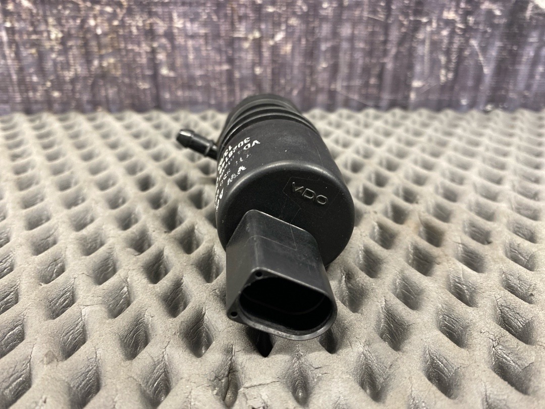 Мотор бачка стеклоомывателя, 728 рублей, Красноярск