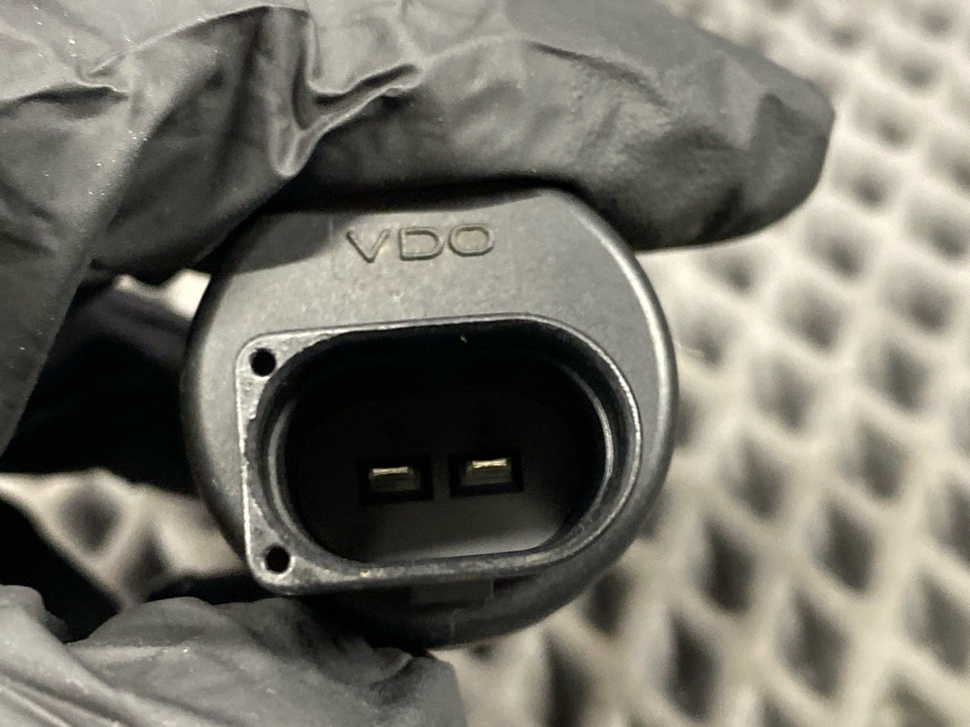 Мотор бачка стеклоомывателя, 728 рублей, Красноярск