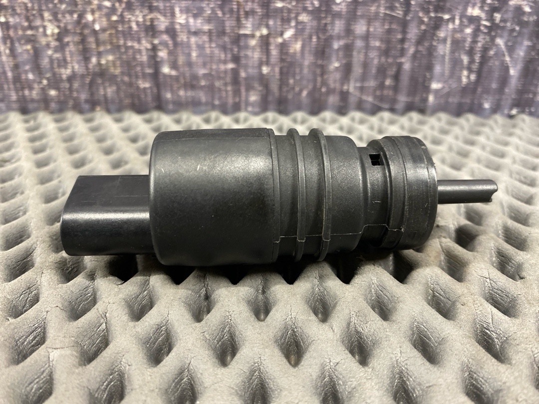 Мотор бачка стеклоомывателя, 728 рублей, Красноярск