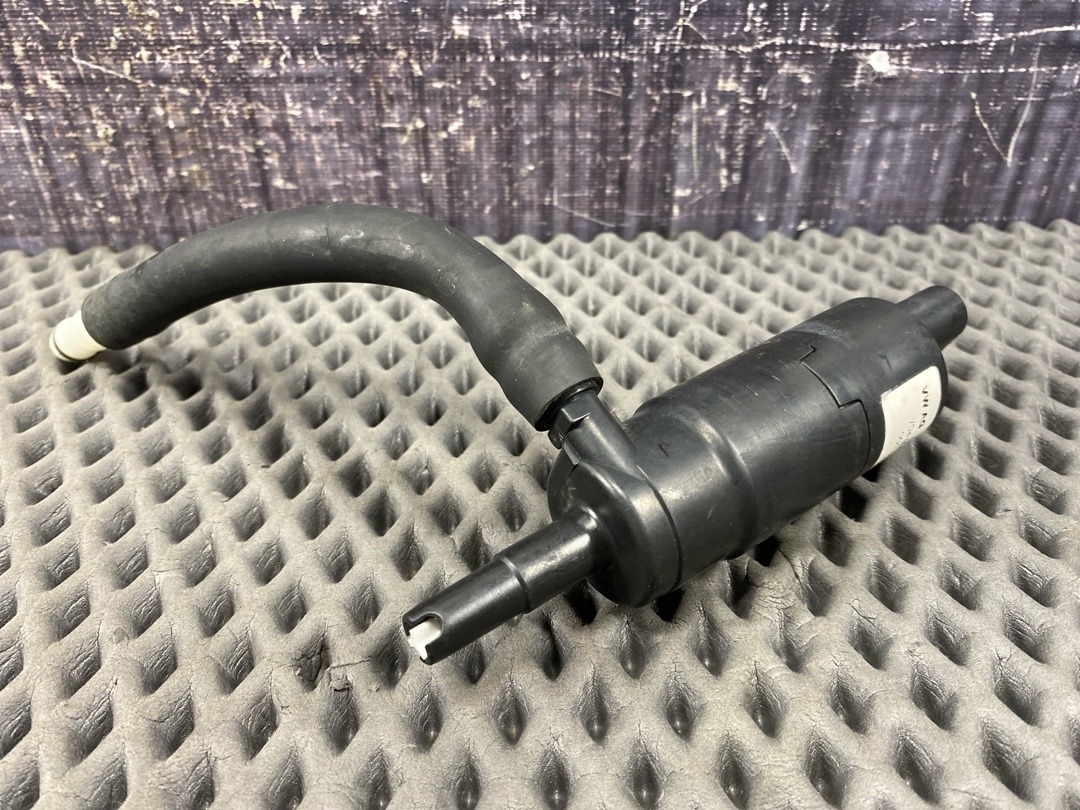 Мотор бачка стеклоомывателя, 705 рублей, Красноярск